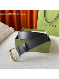 Gucci Belt 40MM GUB00035 HY14148cP15