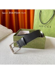 Gucci Belt 40MM GUB00036 HY18729CD62