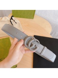 Gucci Belt 40MM GUB00037 HY19441CI68