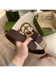 Gucci Belt 40MM GUB00045 HY20070Jz48