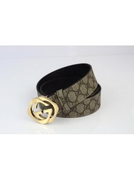 Gucci Belt G3007A HY5157Dq89