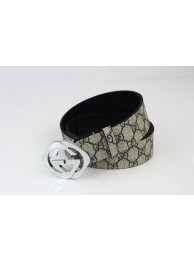 Gucci Belt G3007D HY10531De45