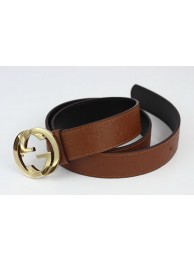 Gucci Belt G3008A HY13805fw56