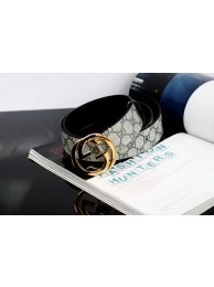 Gucci Belt G3010A HY9195sf78