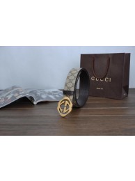 Gucci Belt G3013A HY17378UE80