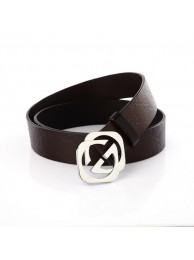 Gucci Belt G3014B HY16310Ag46