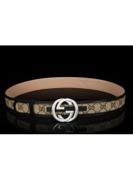 Gucci Belt G3015A HY1962nE34
