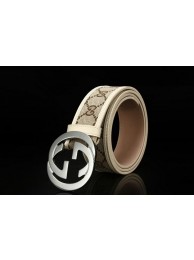 Gucci Belt G3015C HY23121ED90