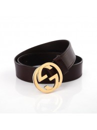Gucci Belt G3016A HY26930Zr53