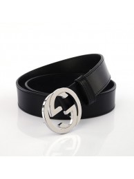 Gucci Belt G3016B HY18712Il41