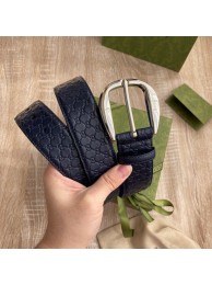 Gucci Belt GUB00049 HY19589KX22