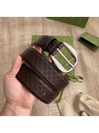 Gucci Belt GUB00050 HY4564Xp72