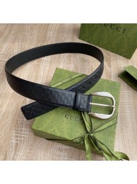 Gucci Belt GUB00052 HY26723vN22