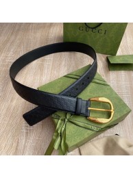Gucci Belt GUB00053 HY25252rh54