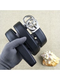 Gucci Belt GUB00054-1 HY15131nV16