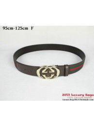 Gucci Belts GG001 HY3511Gp37