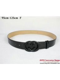 Gucci Belts GG003 HY15410nS91