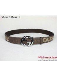 Gucci Belts GG004 Belts HY23475dV68