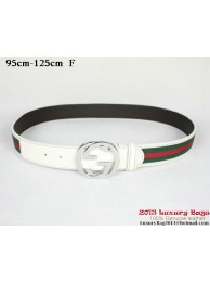 Gucci Belts GG006 HY12696tL32