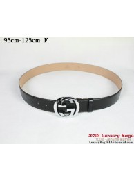 Gucci Belts GG008 HY2314fj51