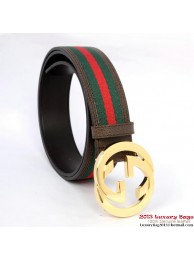 Gucci Belts GG020 HY5261Af99