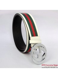 Gucci Belts GG021 HY1932rJ28