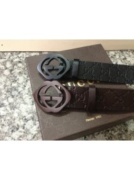 Gucci Belts GG024 Belts HY3182ff76