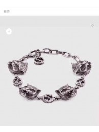 Gucci Bracelet 4226 HY5030Zr53