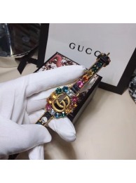 Gucci Bracelet CE3674 HY20361tL32