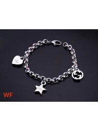 Gucci Bracelet CE3870 HY3281vm49