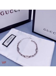 Gucci Bracelet CE5375 HY20636DS71