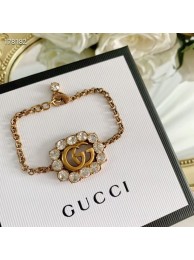 Gucci Bracelet CE6099 HY24443sY95