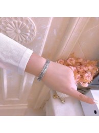 Gucci Bracelet CE6108 HY12246Qu69