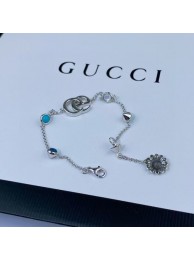 Gucci Bracelet CE6996 HY1574CD62