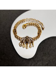 Gucci Bracelet CE7985 HY9998iZ66