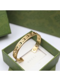 Gucci Bracelet CE8024 HY4594Kf26