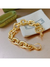 Gucci Bracelet CE8301 HY20779va68