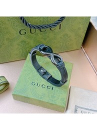 Gucci Bracelet CE8303 HY6088dN21
