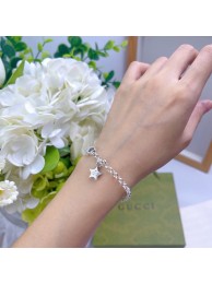 Gucci Bracelet CE8459 HY6193sY95