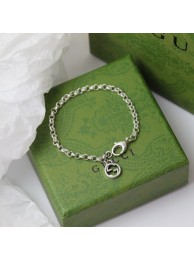 Gucci Bracelet CE8461 HY26404fj51