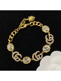 Gucci Bracelet CE8462 HY9629MO84