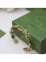 Gucci Bracelet CE8463 HY9571Eb92