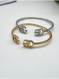 Gucci Bracelet CE8879 HY5369EB28