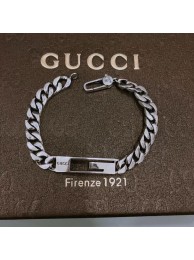 Gucci Bracelet GG191928 HY17403dN21