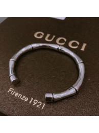 Gucci Bracelet GG191930 HY21815TV86