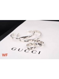 Gucci Bracelet GG191931 HY2183Pf97