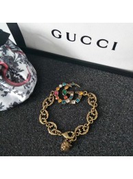 Gucci Bracelets 57008 HY16139Gh26