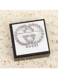 Gucci Brooch CE7758 HY20872rh54