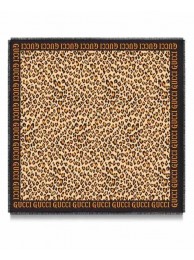 Gucci Cashmere scarf 77036-2 HY16491VF54