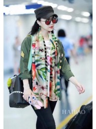 Gucci Cashmere Scarf GG919768 Scarf HY7308Tk78